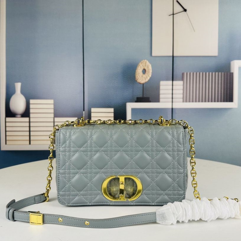D*or satchel bags